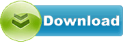 Download NTFS Undelete 3.0.6.923